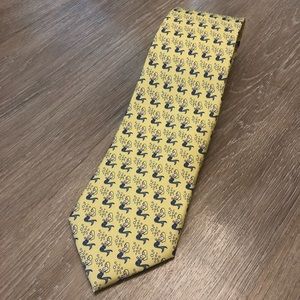 NWOT Vineyard Vines Necktie